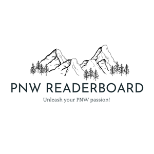 pnwreaderboardlogo.png