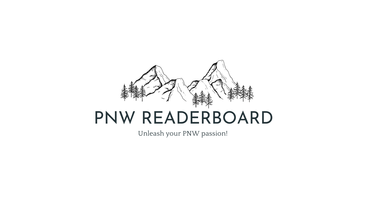 pnwreaderboardlogo.png